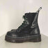 ドクターマーチン Dr.Martens Jadon WS メンズ UK:8
