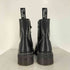 ドクターマーチン Dr.Martens Jadon WS メンズ UK:8