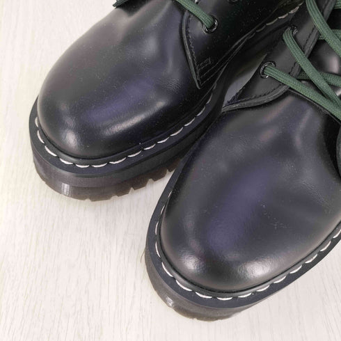 ドクターマーチン Dr.Martens Jadon WS メンズ UK:8