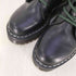 ドクターマーチン Dr.Martens Jadon WS メンズ UK:8