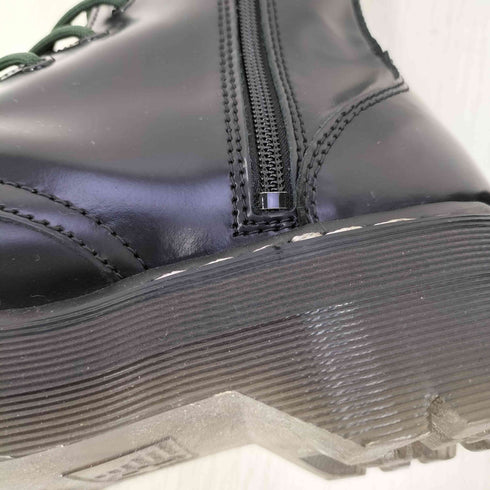 ドクターマーチン Dr.Martens Jadon WS メンズ UK:8