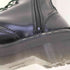 ドクターマーチン Dr.Martens Jadon WS メンズ UK:8