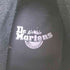 ドクターマーチン Dr.Martens Jadon WS メンズ UK:8