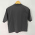 Lee Izumida UNFILO Tシャツ レディース MEDIUM SHORT