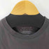 Lee Izumida UNFILO Tシャツ レディース MEDIUM SHORT