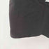 Lee Izumida UNFILO Tシャツ レディース MEDIUM SHORT