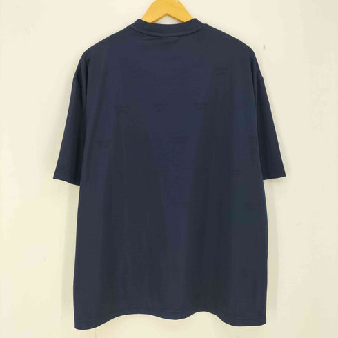 リーボック Reebok 25ss RI CROSS CHECK JERSEY クロス チェック ジャージー メンズ 2XO