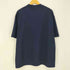 リーボック Reebok 25ss RI CROSS CHECK JERSEY クロス チェック ジャージー メンズ 2XO