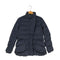 ユニクロプラスジェイ UNIQLO+J ダウンジャケット レディース JPN:XS