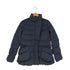 ユニクロプラスジェイ UNIQLO+J ダウンジャケット レディース JPN:XS