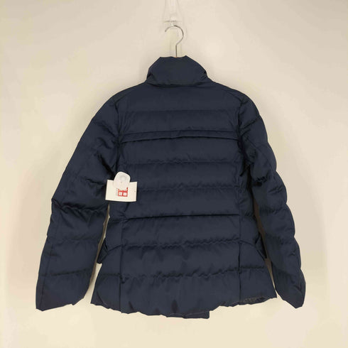 ユニクロプラスジェイ UNIQLO+J ダウンジャケット レディース JPN:XS
