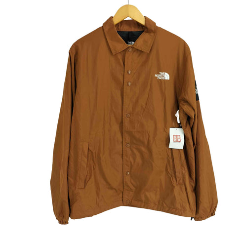 ザノースフェイス THE NORTH FACE The Coach Jacket コーチジャケット メンズ JPN:XL