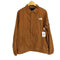 ザノースフェイス THE NORTH FACE The Coach Jacket コーチジャケット メンズ JPN:XL