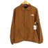ザノースフェイス THE NORTH FACE The Coach Jacket コーチジャケット メンズ JPN:XL