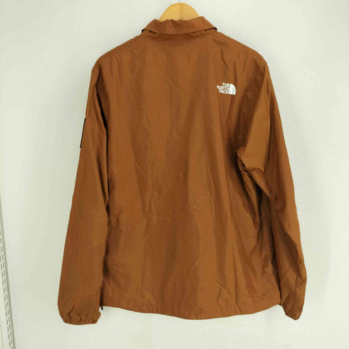 ザノースフェイス THE NORTH FACE The Coach Jacket コーチジャケット メンズ JPN:XL