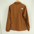 ザノースフェイス THE NORTH FACE The Coach Jacket コーチジャケット メンズ JPN:XL