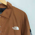 ザノースフェイス THE NORTH FACE The Coach Jacket コーチジャケット メンズ JPN:XL