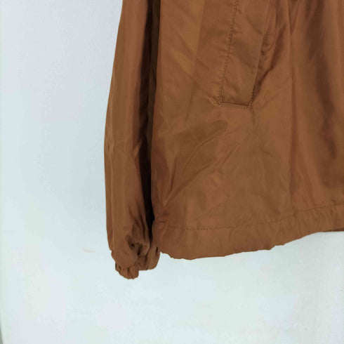 ザノースフェイス THE NORTH FACE The Coach Jacket コーチジャケット メンズ JPN:XL