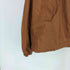 ザノースフェイス THE NORTH FACE The Coach Jacket コーチジャケット メンズ JPN:XL