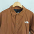 ザノースフェイス THE NORTH FACE The Coach Jacket コーチジャケット メンズ JPN:XL