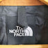 ザノースフェイス THE NORTH FACE The Coach Jacket コーチジャケット メンズ JPN:XL