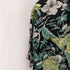 HAWAIIAN HOLIDAY レーヨン アロハシャツ メンズ import:L