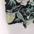 HAWAIIAN HOLIDAY レーヨン アロハシャツ メンズ import:L