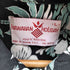 HAWAIIAN HOLIDAY レーヨン アロハシャツ メンズ import:L