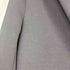 ザラ ZARA コントラストフードコート レディース import:XS