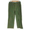 ユーエスアーミー U.S. ARMY OG-107 TYPE 1 TROUSERS ベイカーパンツ メンズ 30/30