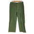 ユーエスアーミー U.S. ARMY OG-107 TYPE 1 TROUSERS ベイカーパンツ メンズ 30/30