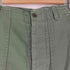 ユーエスアーミー U.S. ARMY OG-107 TYPE 1 TROUSERS ベイカーパンツ メンズ 30/30