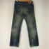 リーバイス Levis 07年製 505ストレートデニムパンツ メンズ 28/33