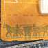 リーバイス Levis 07年製 505ストレートデニムパンツ メンズ 28/33