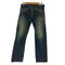 リーバイス Levis 07年製 505ストレートデニムパンツ メンズ 28/34