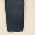 リーバイス Levis 07年製 505ストレートデニムパンツ メンズ 28/34