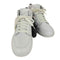 ナイキ NIKE ×Riccardo Tisci Dunk High LUX Chukka White/Black メンズ JPN:28.5