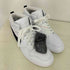 ナイキ NIKE ×Riccardo Tisci Dunk High LUX Chukka White/Black メンズ JPN:28.5