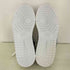 ナイキ NIKE ×Riccardo Tisci Dunk High LUX Chukka White/Black メンズ JPN:28.5