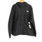 ザノースフェイス THE NORTH FACE ANTORA JACKET マウンテンパーカー アントラ ナイロンジャケット メンズ JPN:XL