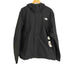 ザノースフェイス THE NORTH FACE ANTORA JACKET マウンテンパーカー アントラ ナイロンジャケット メンズ JPN:XL