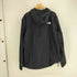 ザノースフェイス THE NORTH FACE ANTORA JACKET マウンテンパーカー アントラ ナイロンジャケット メンズ JPN:XL