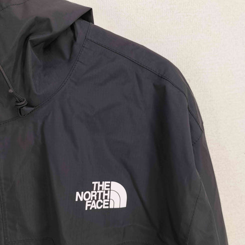 ザノースフェイス THE NORTH FACE ANTORA JACKET マウンテンパーカー アントラ ナイロンジャケット メンズ JPN:XL