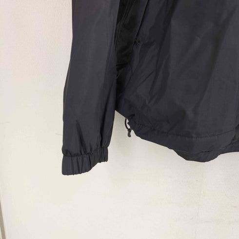 ザノースフェイス THE NORTH FACE ANTORA JACKET マウンテンパーカー アントラ ナイロンジャケット メンズ JPN:XL