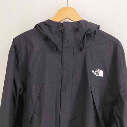 ザノースフェイス THE NORTH FACE ANTORA JACKET マウンテンパーカー アントラ ナイロンジャケット メンズ JPN:XL