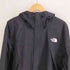 ザノースフェイス THE NORTH FACE ANTORA JACKET マウンテンパーカー アントラ ナイロンジャケット メンズ JPN:XL