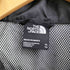 ザノースフェイス THE NORTH FACE ANTORA JACKET マウンテンパーカー アントラ ナイロンジャケット メンズ JPN:XL