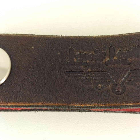 ルイスレザーズ Lewis Leathers メンズ