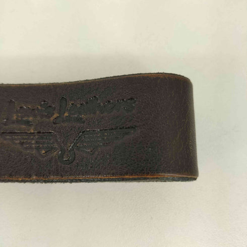 ルイスレザーズ Lewis Leathers メンズ