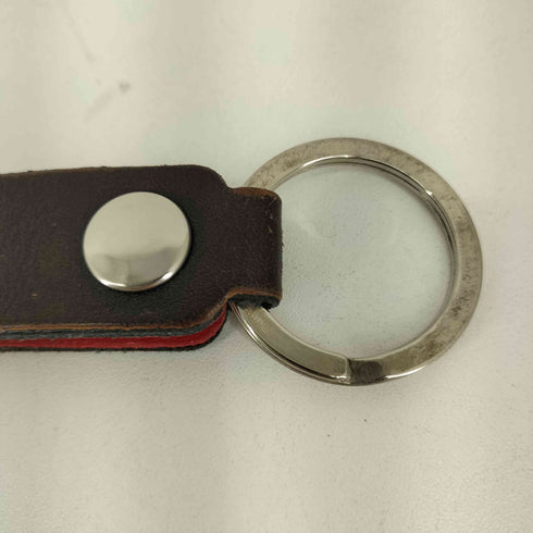 ルイスレザーズ Lewis Leathers メンズ